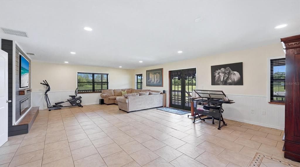 6204 JUEL GILL ROAD photo 9