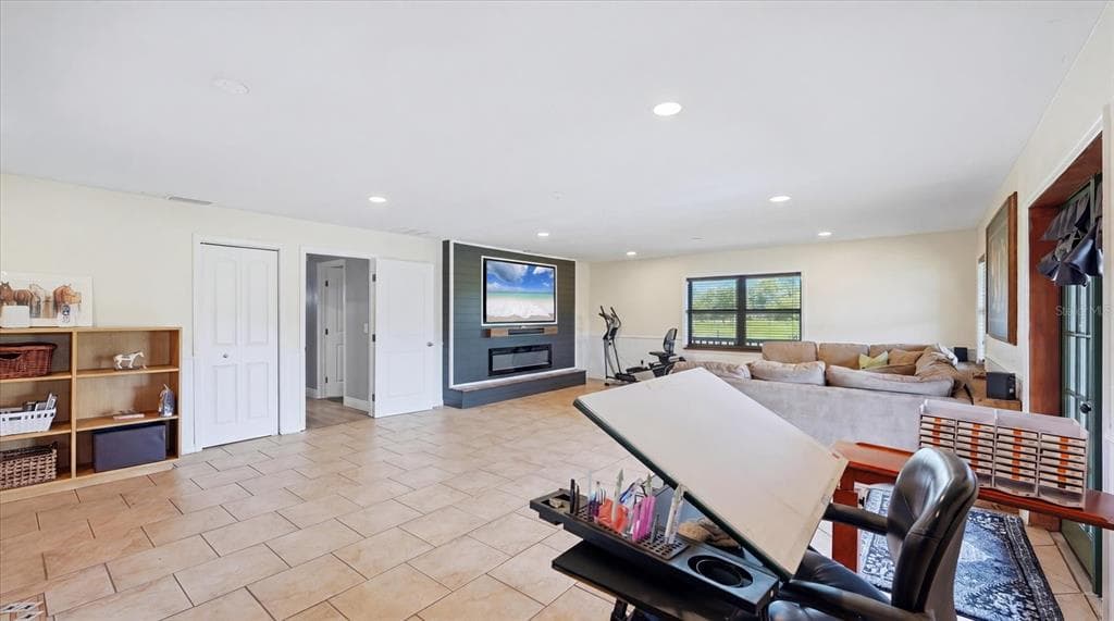 6204 JUEL GILL ROAD photo 10
