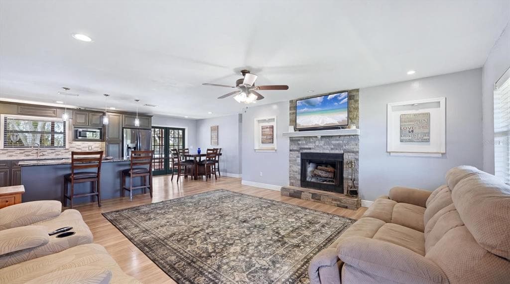 6204 JUEL GILL ROAD photo 14