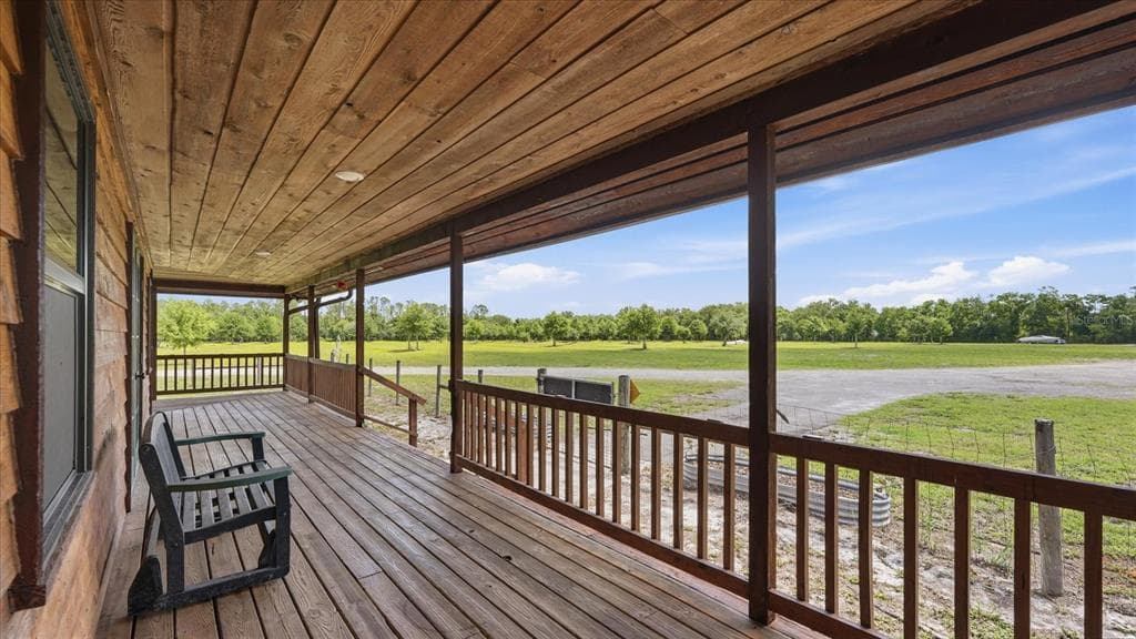 6204 JUEL GILL ROAD photo 4