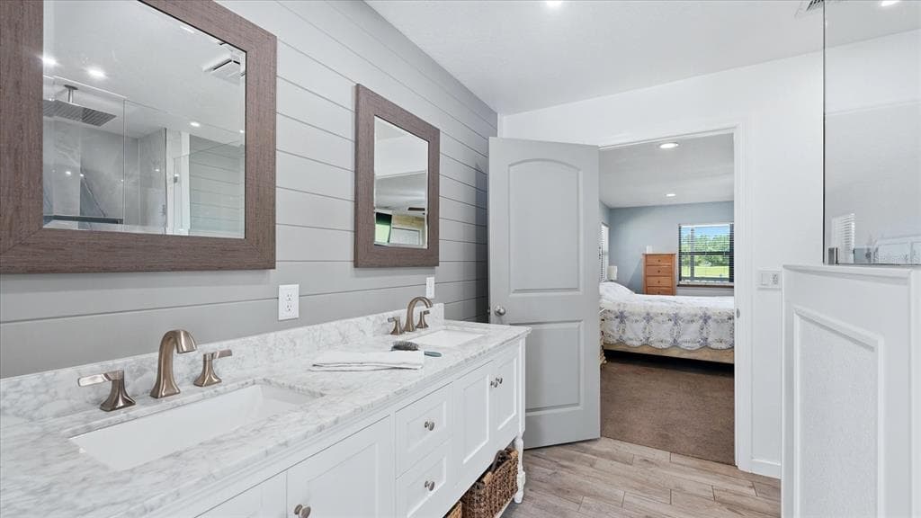 6204 JUEL GILL ROAD photo 25