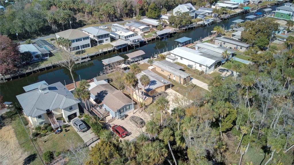 2630 N COMANCHE POINT photo 3