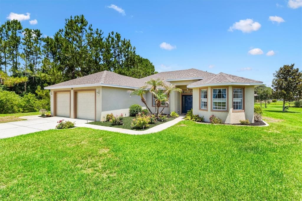 12107 EAGLE POINT COURT 2
