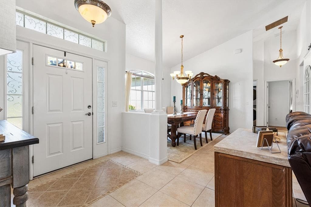 12107 EAGLE POINT COURT 3