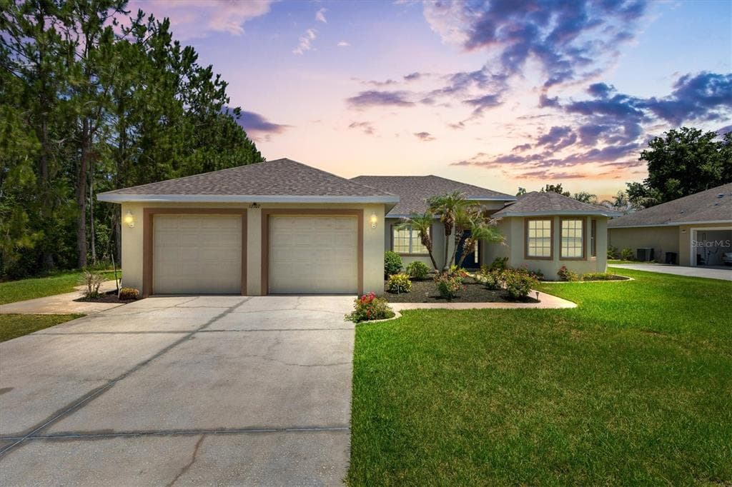 12107 EAGLE POINT COURT 1
