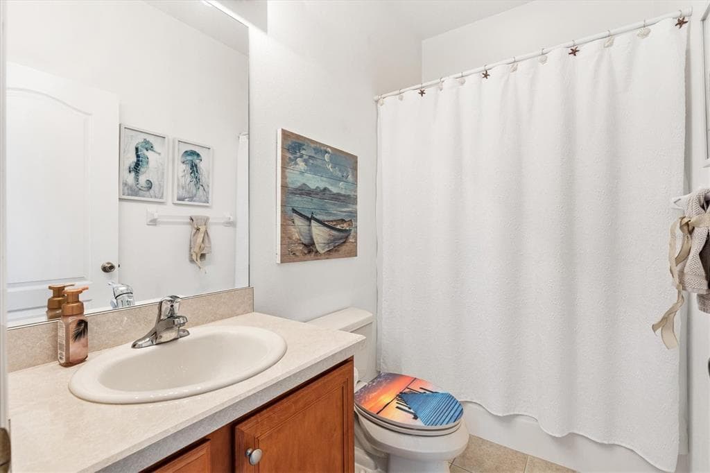 12107 EAGLE POINT COURT photo 14