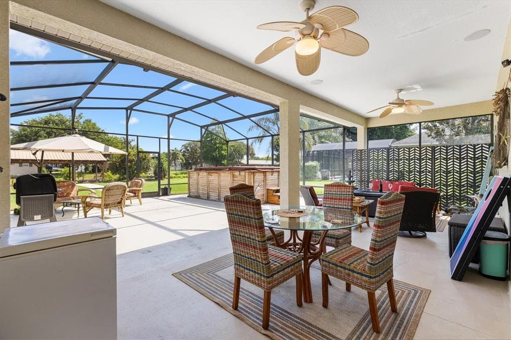 12107 EAGLE POINT COURT photo 15