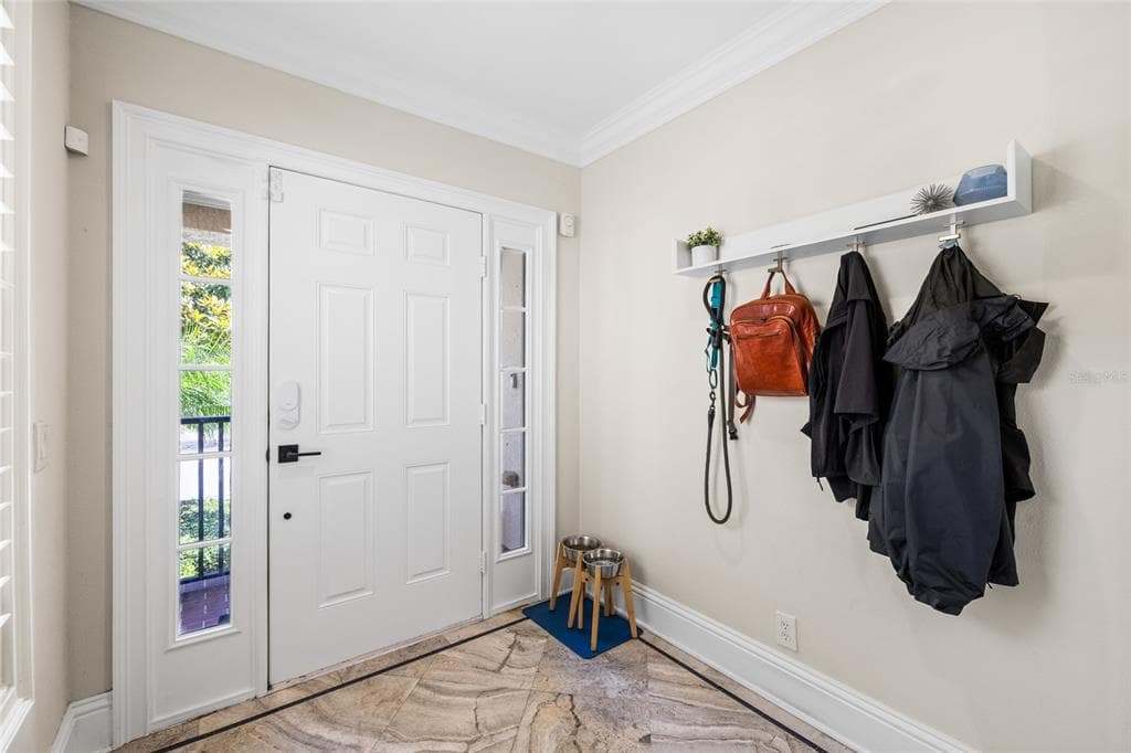 1171 VENETIAN HARBOR DRIVE NE 4