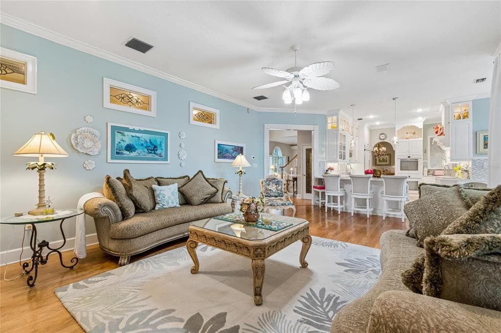 5851 CACHETTE DE RIVIERA COURT photo 23