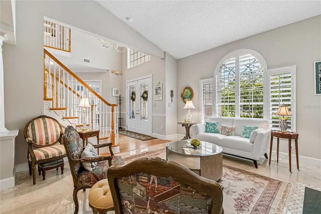 5851 CACHETTE DE RIVIERA COURT photo 12