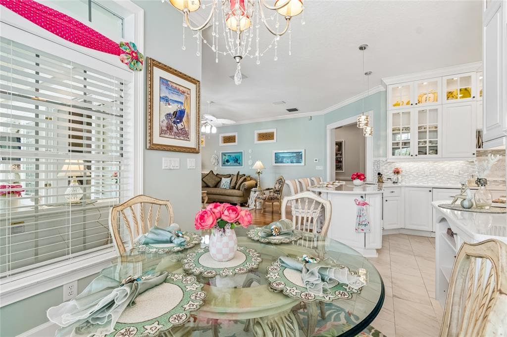 5851 CACHETTE DE RIVIERA COURT photo 22