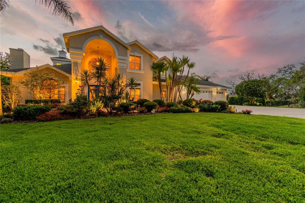 5851 CACHETTE DE RIVIERA COURT 3