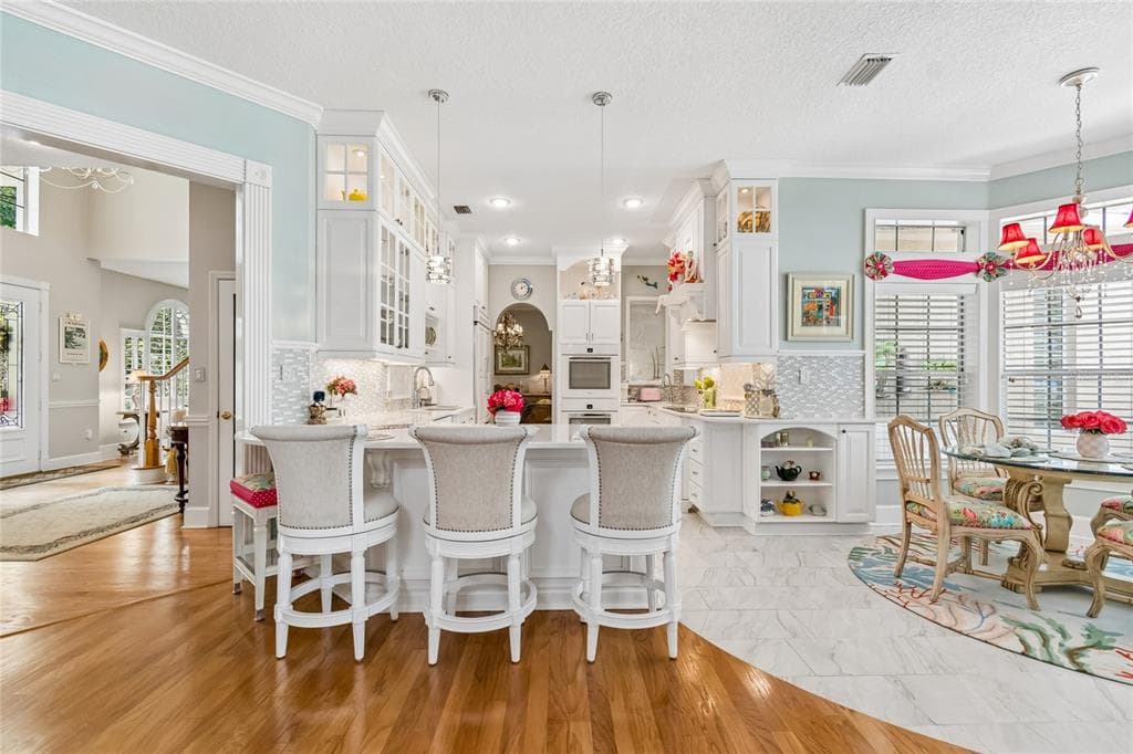5851 CACHETTE DE RIVIERA COURT photo 20