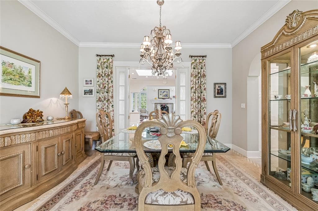 5851 CACHETTE DE RIVIERA COURT photo 14