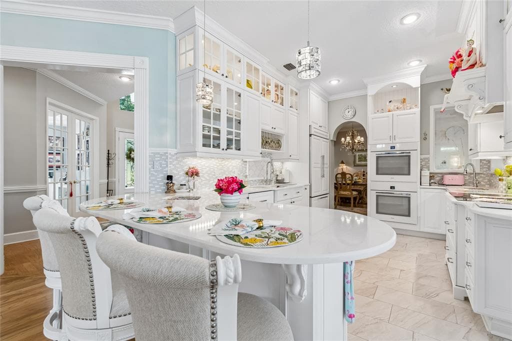 5851 CACHETTE DE RIVIERA COURT photo 18