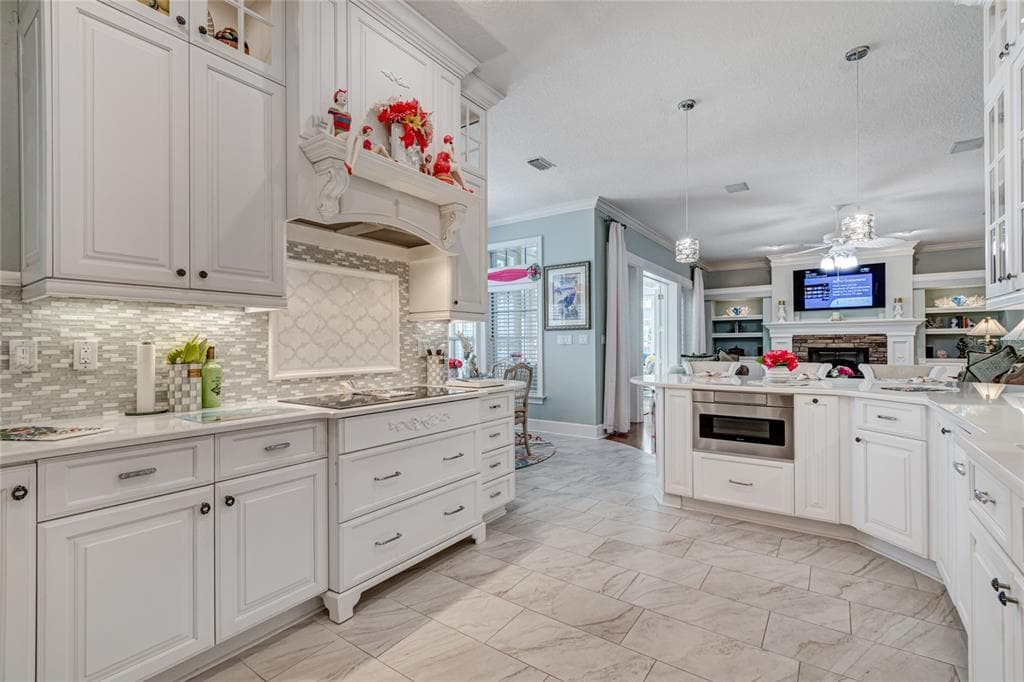 5851 CACHETTE DE RIVIERA COURT photo 15