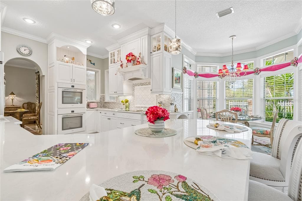 5851 CACHETTE DE RIVIERA COURT photo 19