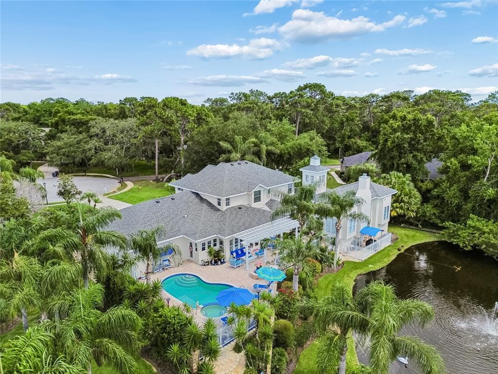 5851 CACHETTE DE RIVIERA COURT 4