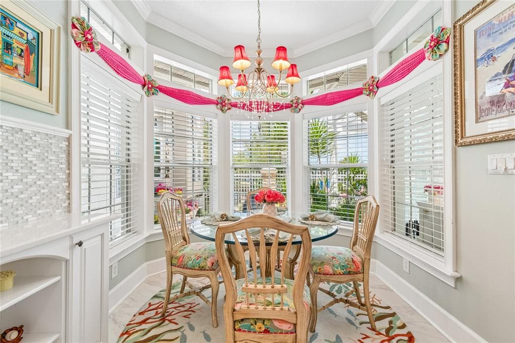 5851 CACHETTE DE RIVIERA COURT photo 21