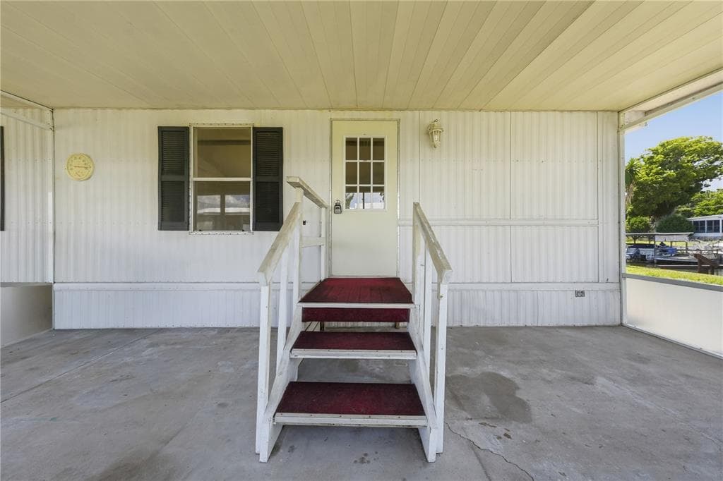 30107 GREEN BAY DRIVE photo 23