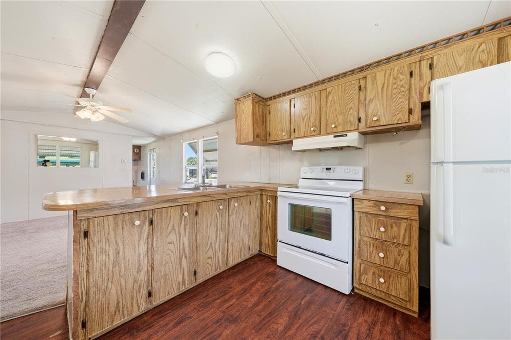 30107 GREEN BAY DRIVE photo 17