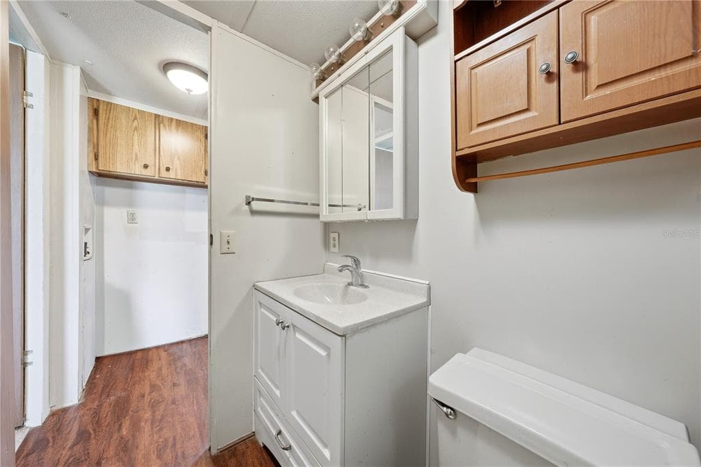 30107 GREEN BAY DRIVE photo 12