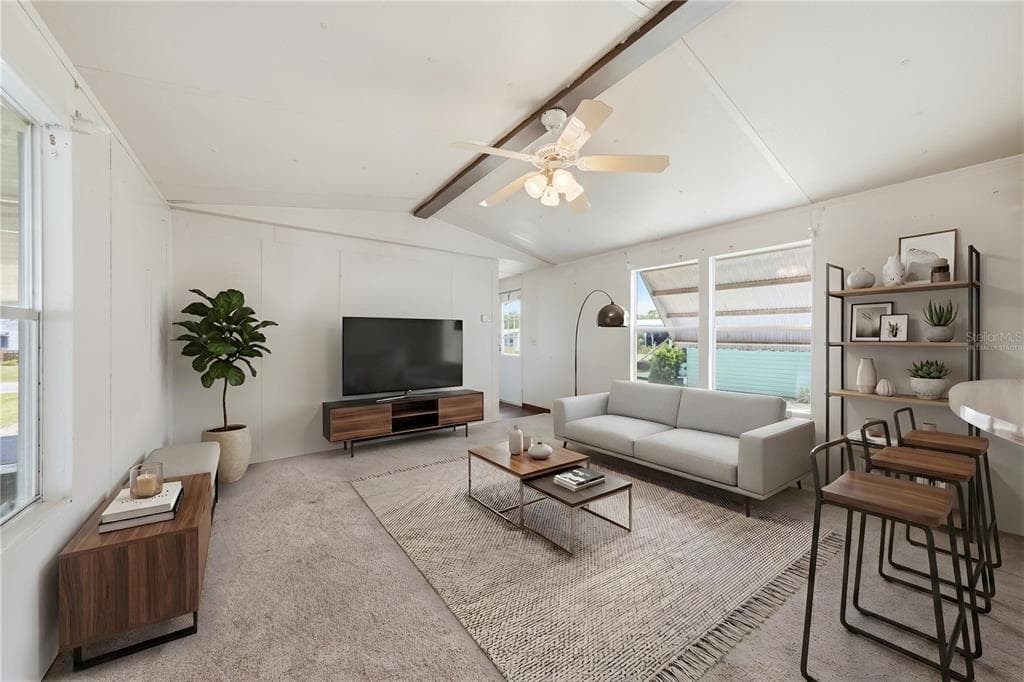 30107 GREEN BAY DRIVE 3