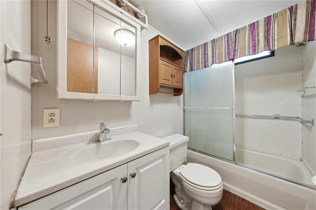 30107 GREEN BAY DRIVE photo 11