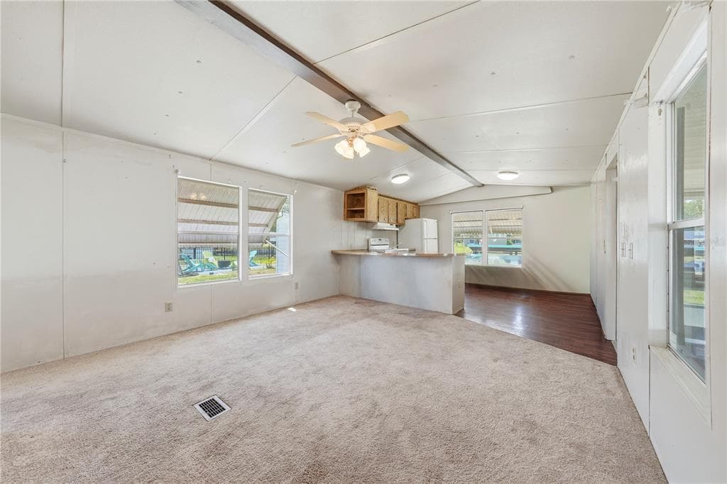 30107 GREEN BAY DRIVE 4