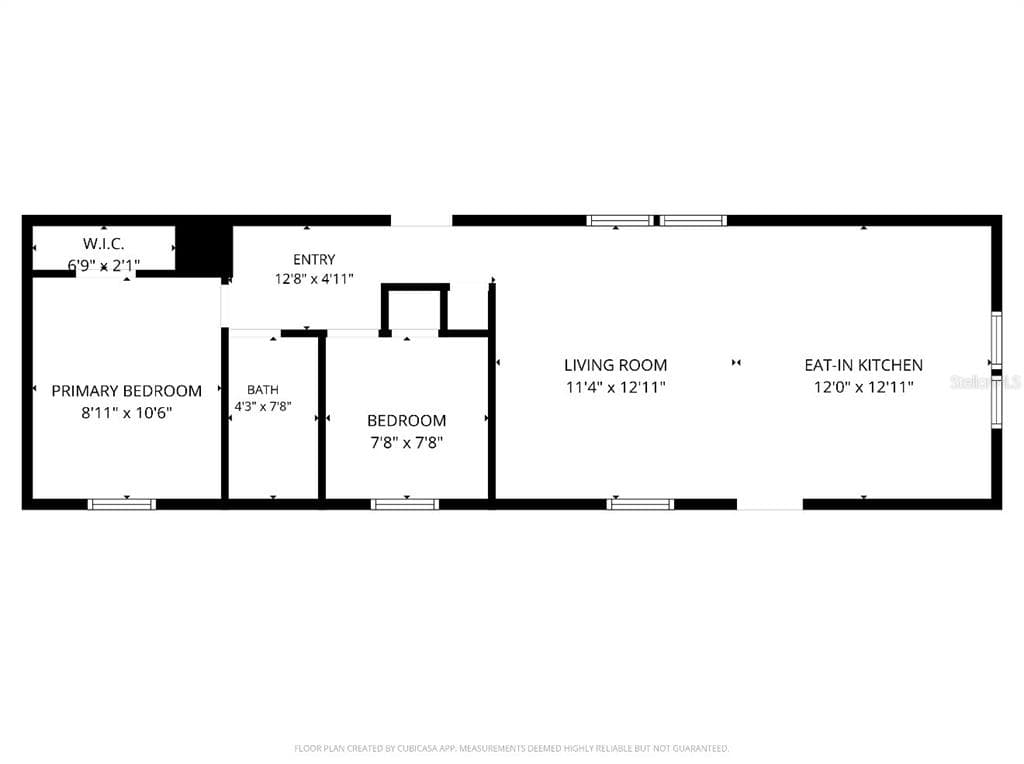30107 GREEN BAY DRIVE photo 8