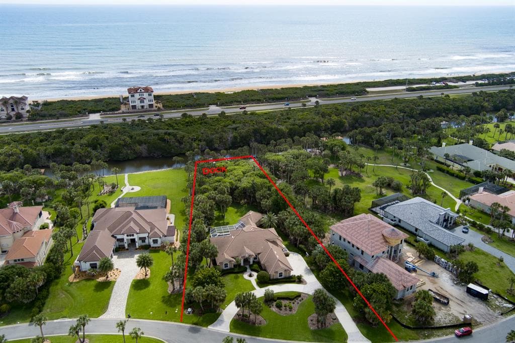 67 ISLAND ESTATES PARKWAY photo 3