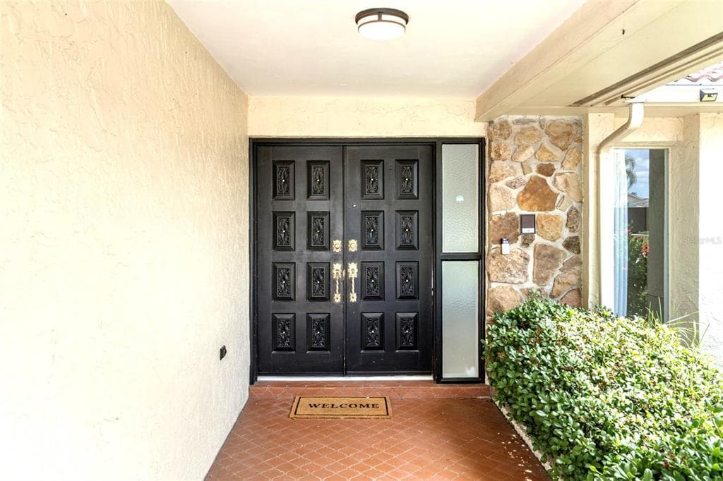 3517 SEAWAY DRIVE photo 6