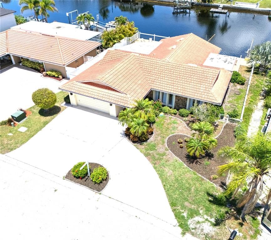 3517 SEAWAY DRIVE photo 3