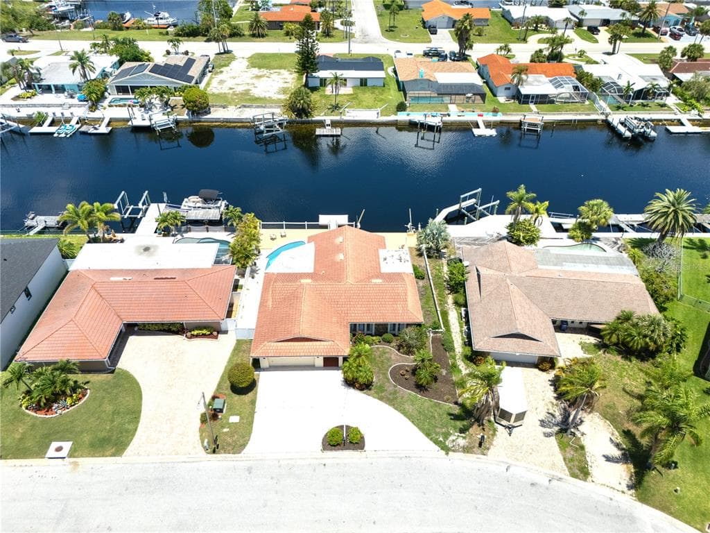 3517 SEAWAY DRIVE photo 4