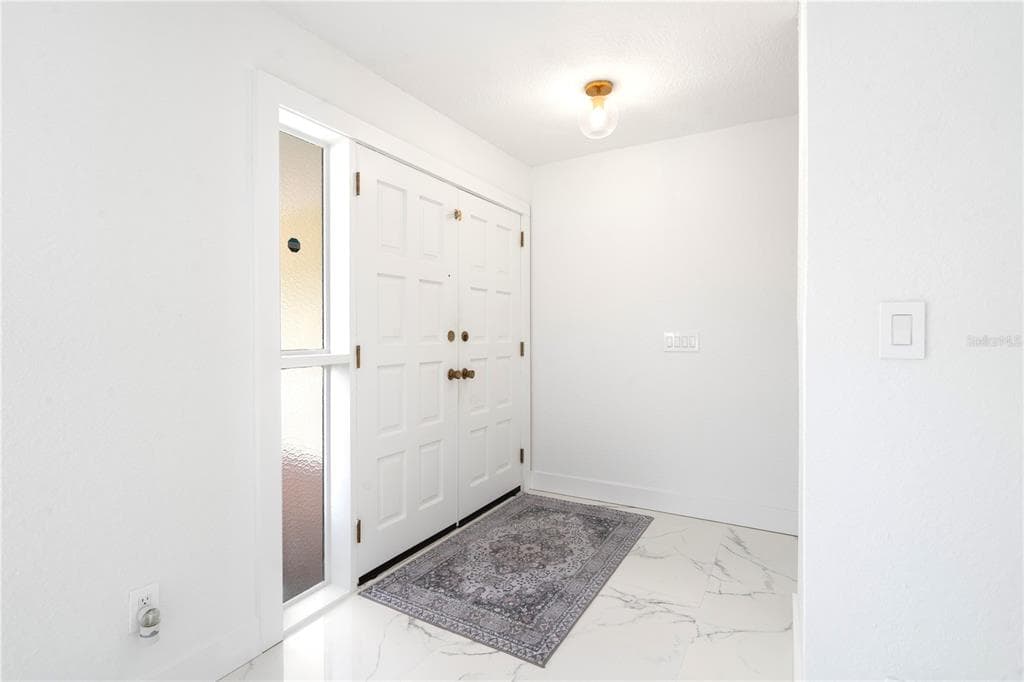 3517 SEAWAY DRIVE photo 8