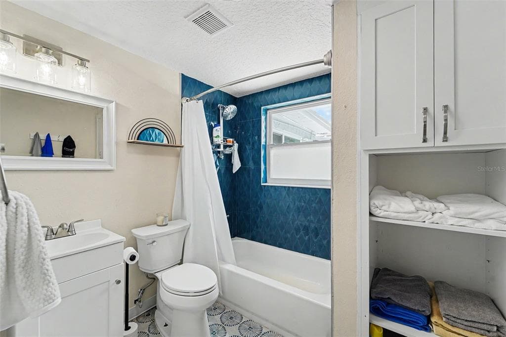13714 ALLYN DRIVE photo 22