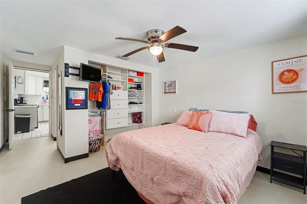 13714 ALLYN DRIVE photo 20