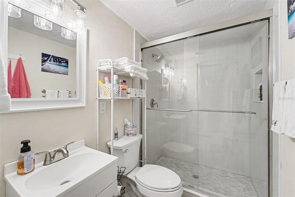 13714 ALLYN DRIVE photo 21
