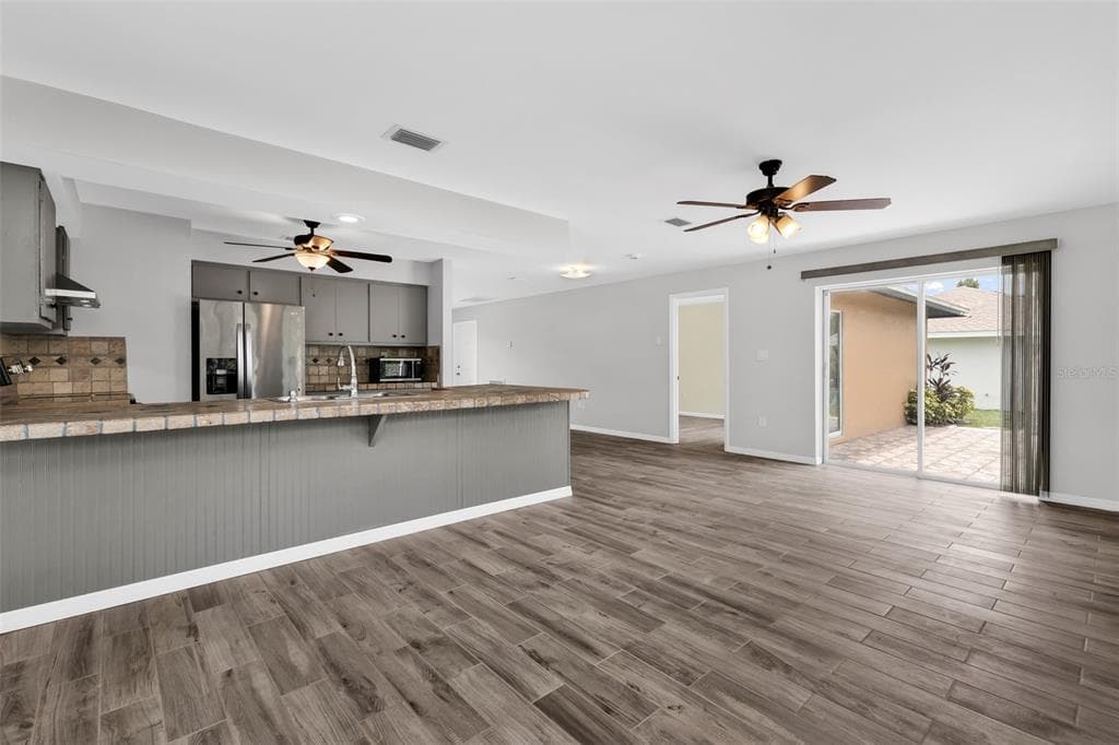 2626 AUBURN BOULEVARD photo 22