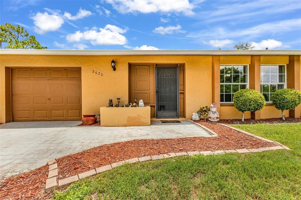 2626 AUBURN BOULEVARD photo 5