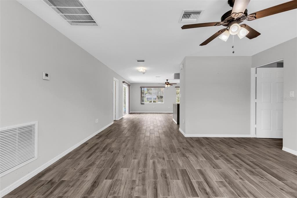 2626 AUBURN BOULEVARD photo 10