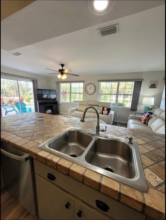 2626 AUBURN BOULEVARD photo 18