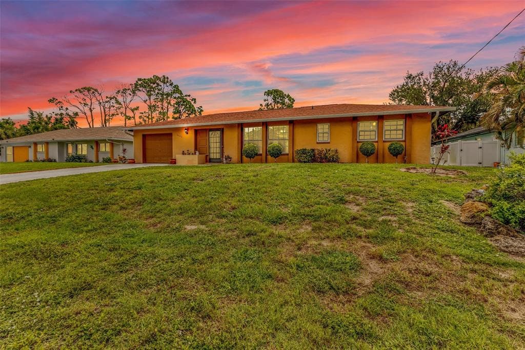 2626 AUBURN BOULEVARD photo 4