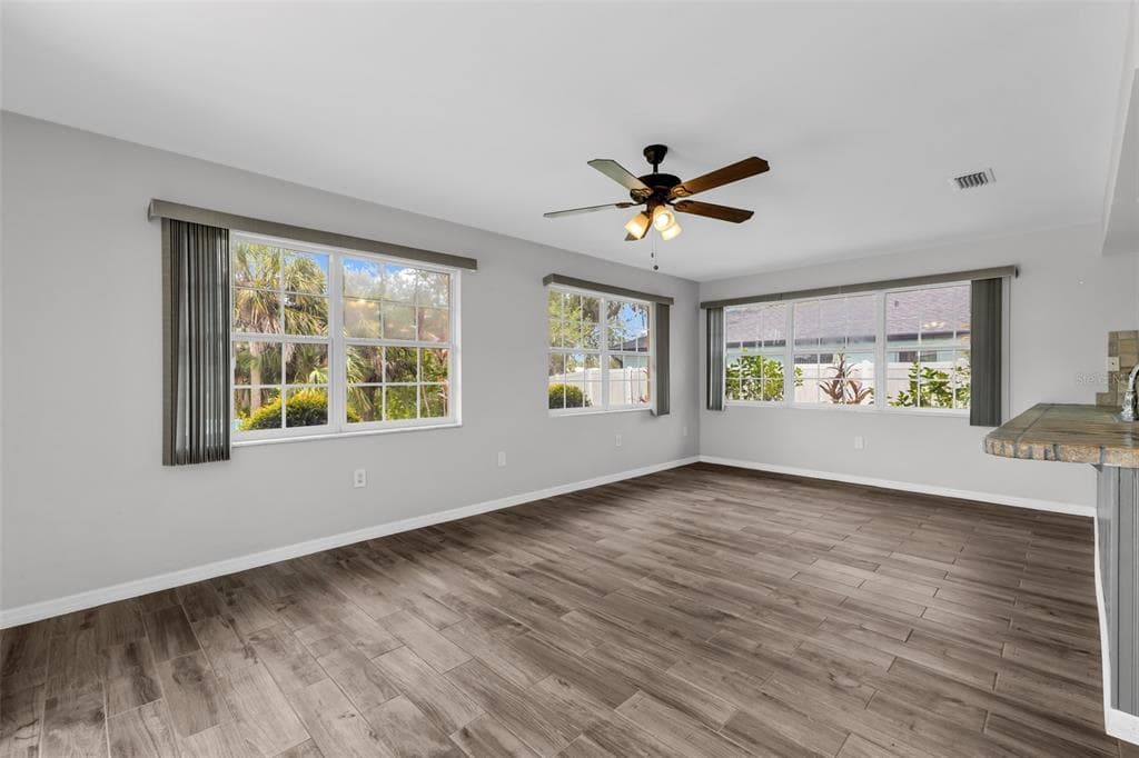 2626 AUBURN BOULEVARD photo 25