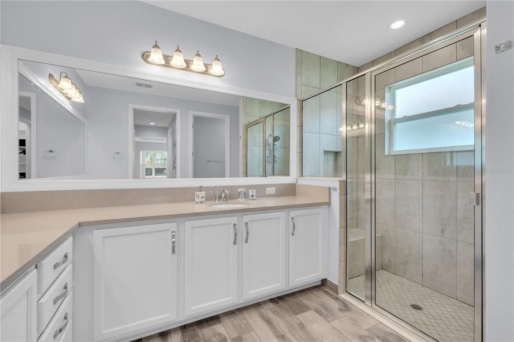 4844 AVILA LAKES DRIVE photo 23