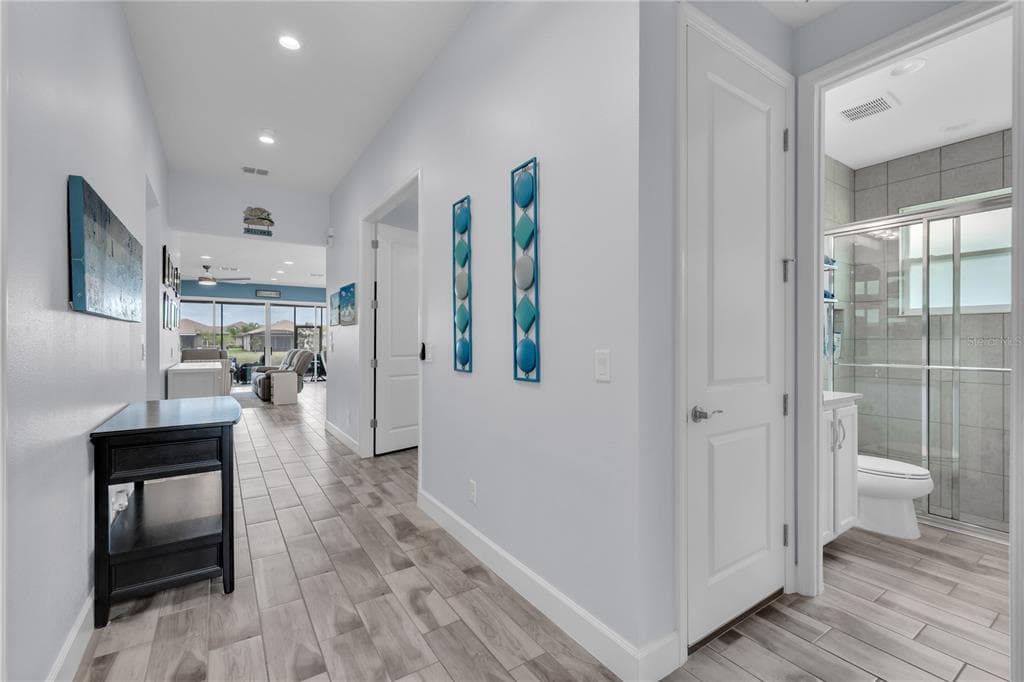 4844 AVILA LAKES DRIVE photo 6