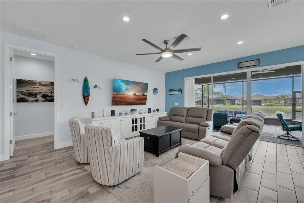 4844 AVILA LAKES DRIVE photo 13