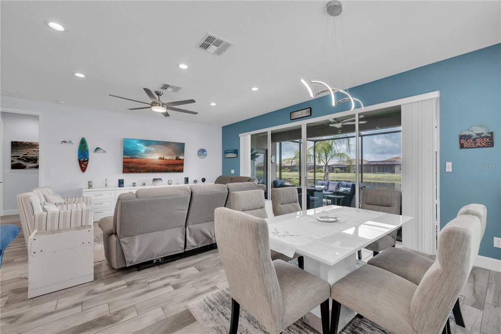 4844 AVILA LAKES DRIVE photo 17