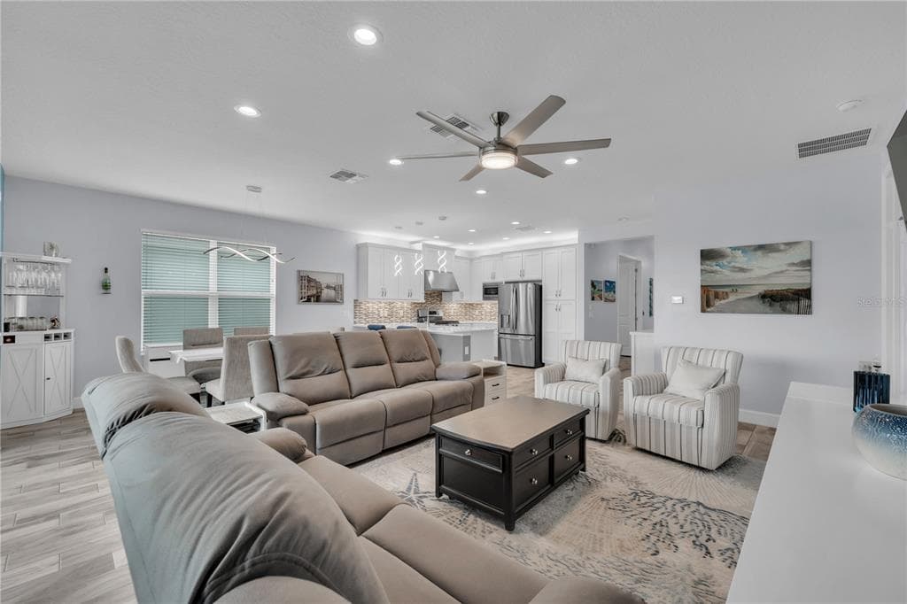 4844 AVILA LAKES DRIVE photo 12