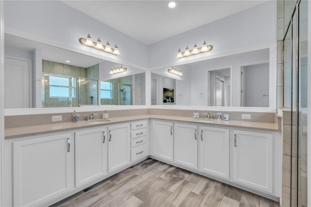 4844 AVILA LAKES DRIVE photo 22